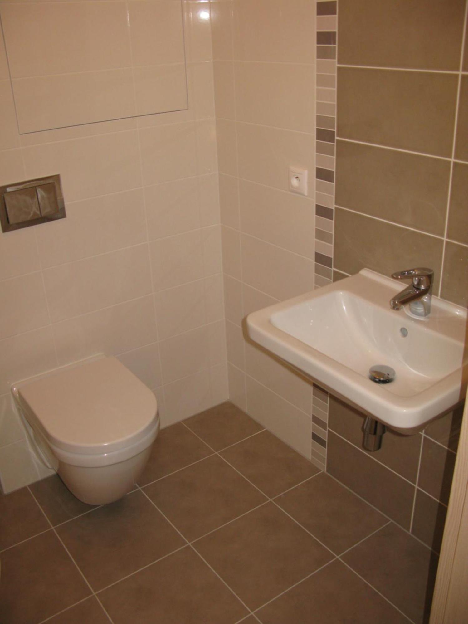 Apartment 153 - Rezidence Eliska - Prague 9 ภายนอก รูปภาพ